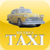 Ricerca Taxi - Italia