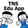 TNS Edu App