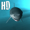 Shark Cage Dive HD 3D