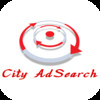 City AdSearch