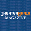 TM Magazine - Broadway and Theater