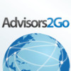 Advisors2Go - Lawyers & Accountants Worldwide, MSI Global Alliance