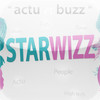 Starwizz