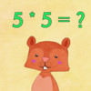 Learn Times Tables for Kids - Lite