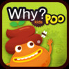 WhyKids Poo for iPad