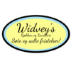 Widvey's Cupcakes