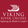 Viking River Cruises Explorer Magazine