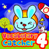 Vocabulary Catcher 4 - Ordinal numbers, Price and Number review