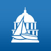 American Boating Congress Legislative Conference