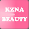 KZNA beauty