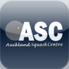 Auckland Squash Centre