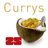 Currys - Trend Rezepte