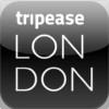 tripease London