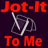 Jot-it To Me