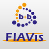 FIAVis App Commander