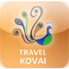 Travel Kovai