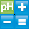 pHood Calculator