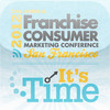 Franchise Consumer Marketing Conference 2012 HD