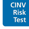 CINV Risk Test