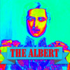 The Albert App