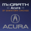 McGrath Acura of Downtown Chicago DealerApp