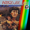 Bruce Lee: ZX Spectrum