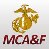 MCA&F Corps Connection