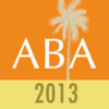 ABA 2013 Annual Meeting App HD