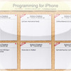 Programming Beginner Handbook for iPhone SDK
