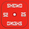 Sheiko - Workout Routines and Fitness Tracker for Strength and Bodybuilding