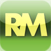 Report Manager iPad Version