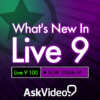 AV for Live 9 100 - What's New In Live 9