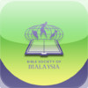 Bible Malay Bahasa