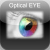 Optical eye
