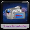 Screen-Recorder Pro
