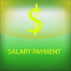 Salary Pay