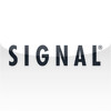Signal Clothing
