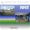 Fairfield Park Health Centre