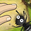 Ant's Village for iPad