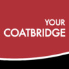 Coatbridge