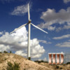 WindPower HD