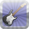 Guitar Sweep Picking - GPT -