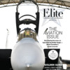 Elite Magazine
