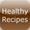 Healthy Recipes Magazine - Gluten-Free Recipes, Diet Cooking Classes, and Expert Weight Loss Tips