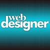 Der Webdesigner