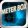 MeterBox