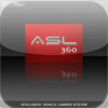 ASL360
