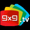 9x9.tv