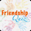 Friendship Quiz Lite