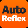 Auto Reflex .com - Le top des annonces de voitures d' occasion